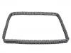 Timing Chain:11 31 1 721 576