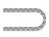 Timing Chain:56 36 353
