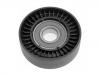 Idler Pulley Idler Pulley:266 202 00 19