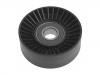 Idler Pulley Idler Pulley:11 28 7 500 560