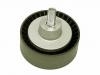 Idler Pulley Guide Pulley:11 28 1 435 594
