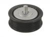 Idler Pulley Idler Pulley:11 28 7 509 508