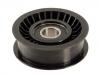 Idler Pulley Idler Pulley:272 202 02 19
