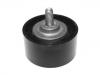 Idler Pulley Idler Pulley:11 28 7 800 562