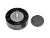 Idler Pulley:11 28 7 799 859