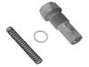 Chain Adjuster Chain Adjuster:00A 109 507
