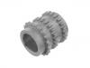 Шестерня, коленчатый вал Crankshaft Gear:11 21 7 504 725