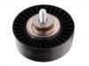Idler Pulley Idler Pulley:11 28 7 578 675
