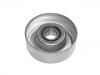 Idler Pulley Idler Pulley:1204.59