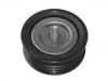 Idler Pulley Idler Pulley:651 200 06 70