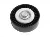 Idler Pulley Idler Pulley:266 202 04 19