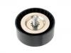 Idler Pulley Idler Pulley:651 200 03 70