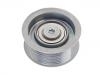 Idler Pulley Idler Pulley:11 28 7 627 053