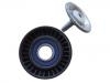 Idler Pulley Idler Pulley:278 202 06 19