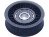 Idler Pulley Idler Pulley:1717609