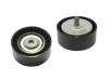 Idler Pulley:11 28 7 649 968