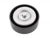 Idler Pulley:639 200 03 70