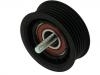 Idler Pulley Idler Pulley:272 202 20 19