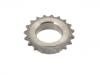 正时齿轮 Timing Gear:11 31 7 603 944